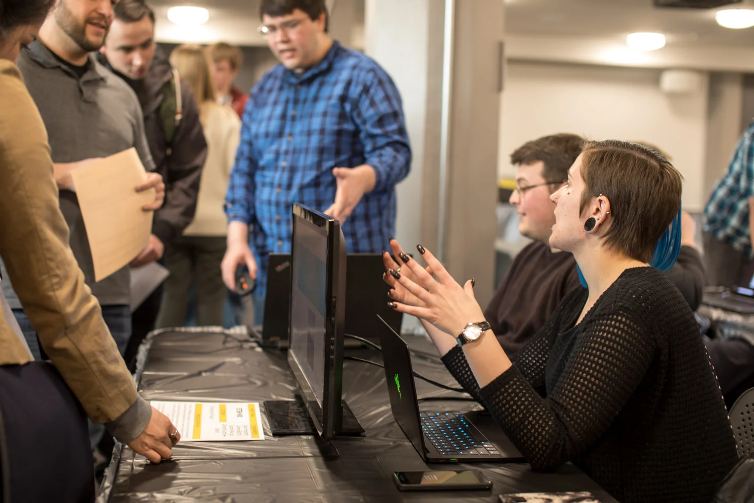 006_030918 Project showcase.jpg