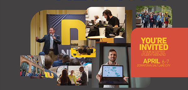 2018 NC FReX Brochure-edit.png
