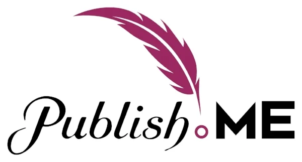 Publish.ME Final.jpg