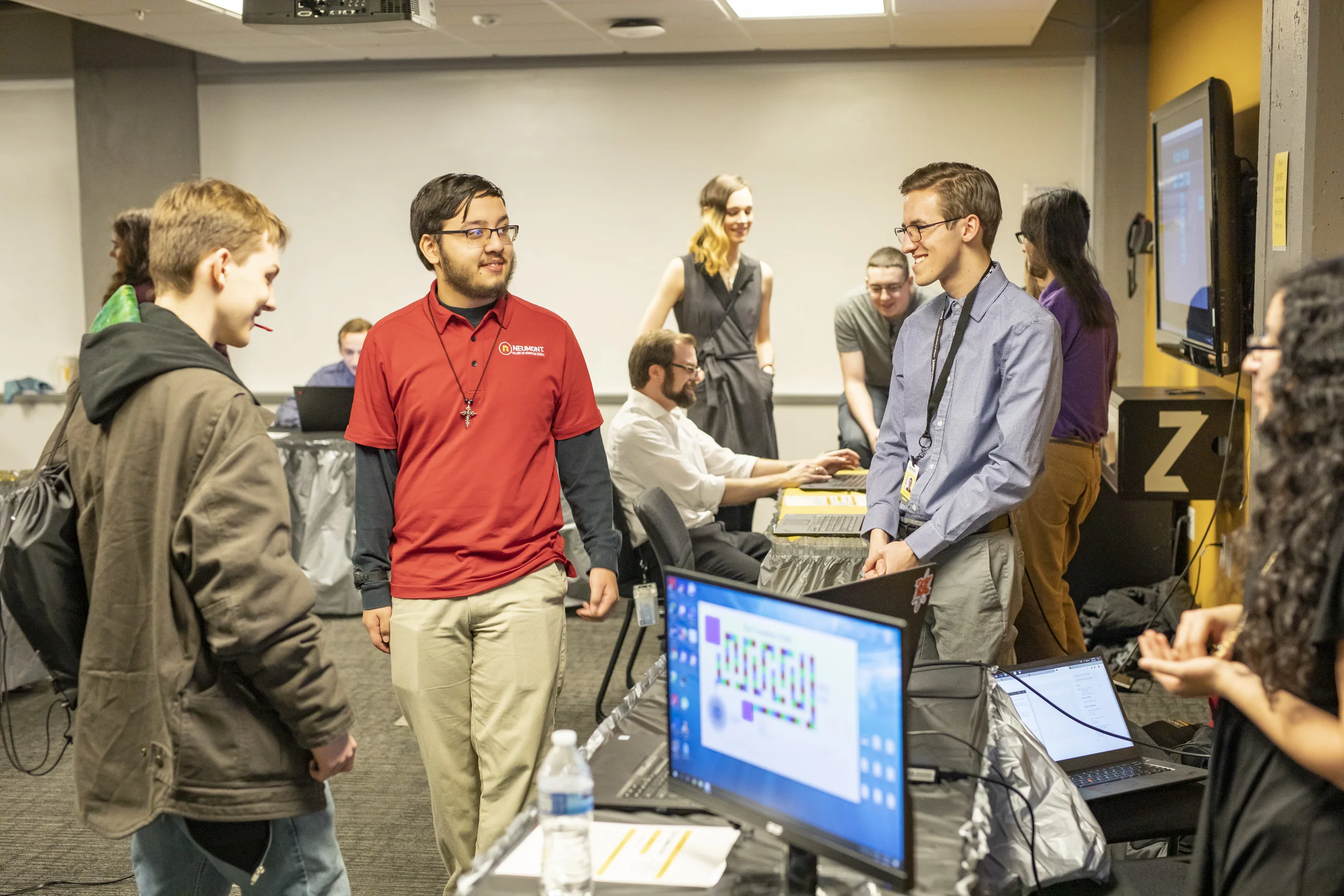 0113_FrEx March 2019.jpg