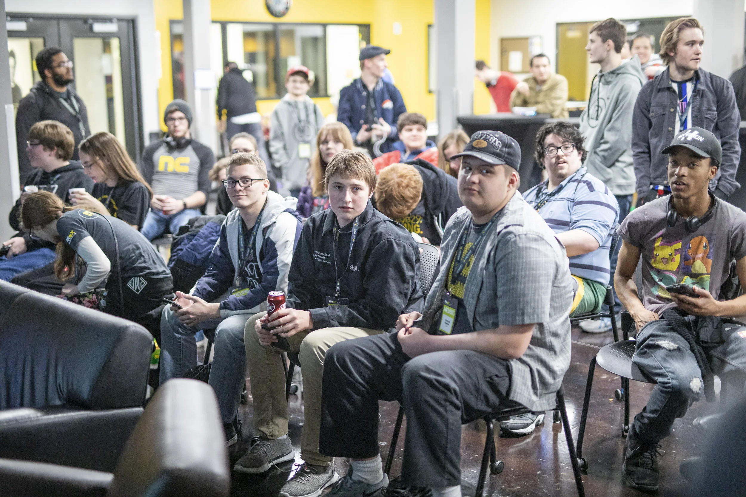 0151_FrEx March 2019.jpg
