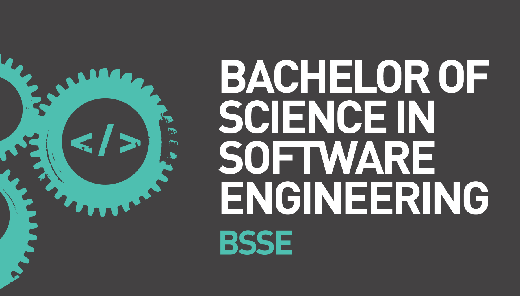 BSSE_Email_Header@300x (1).png