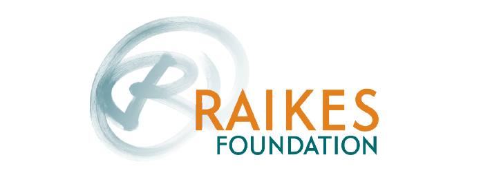 Raikes logo.png