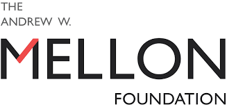 Mellon logo.png