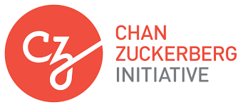 Chan Zuckerberg logo.png