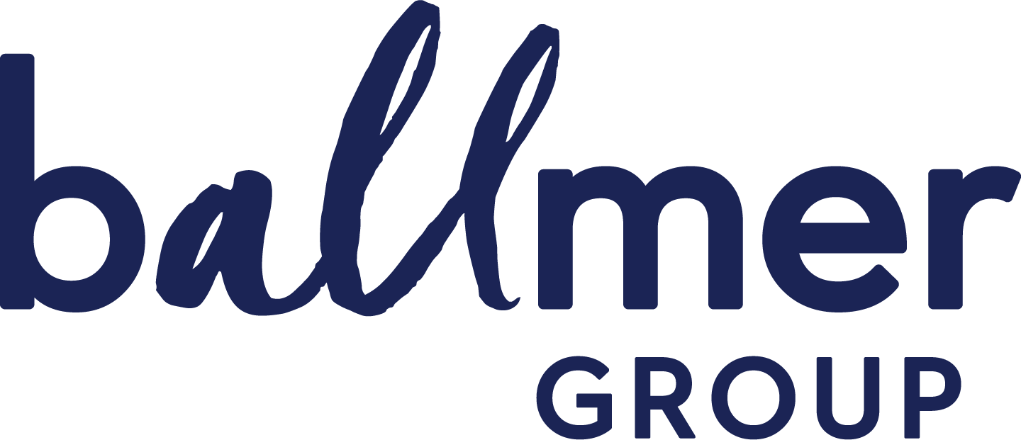 Ballmer Group logo.png