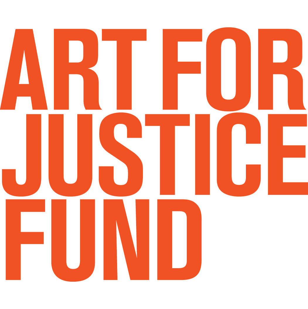 Art for Justice logo.jpg