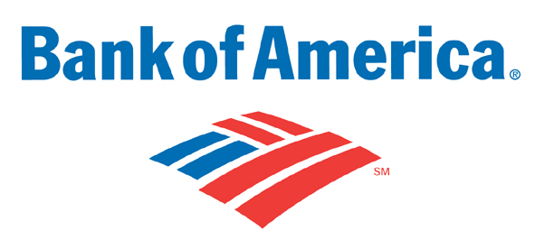 Bank of America Charitable Foundation Logo.jpg