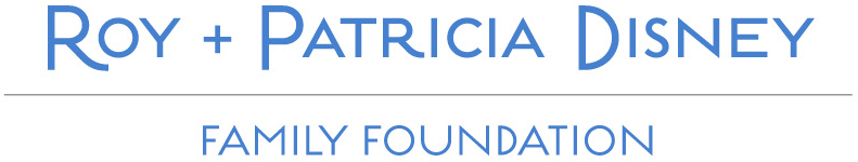 Roy-and-Patricia-Disney-Family-Foundation-logo.jpg