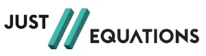 jeq_logo_final.jpg
