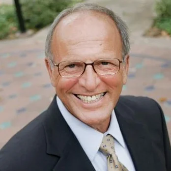 “Ensuring that everyone has the opportunity to succeed means starting early and supporting children and families from infancy onward. We need to continue to develop programs that put children on the path to success, and the Opportunity Institute has the perspective and the ability to support the policy change that will make this a reality.”
