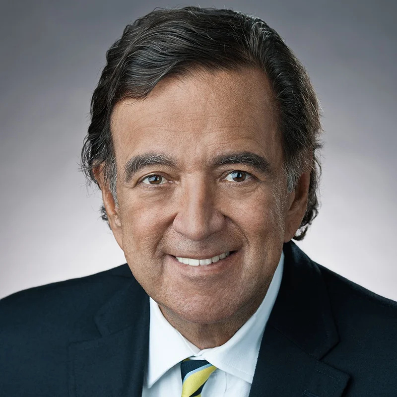 “The leaders coming together to form the Opportunity Institute are some of the top minds in national policy and politics. They know how to make a real difference, combining big ideas with savvy and passion. They also get the whole picture — what matters to kids and communities, but also what matters to the economy and global competitiveness.”