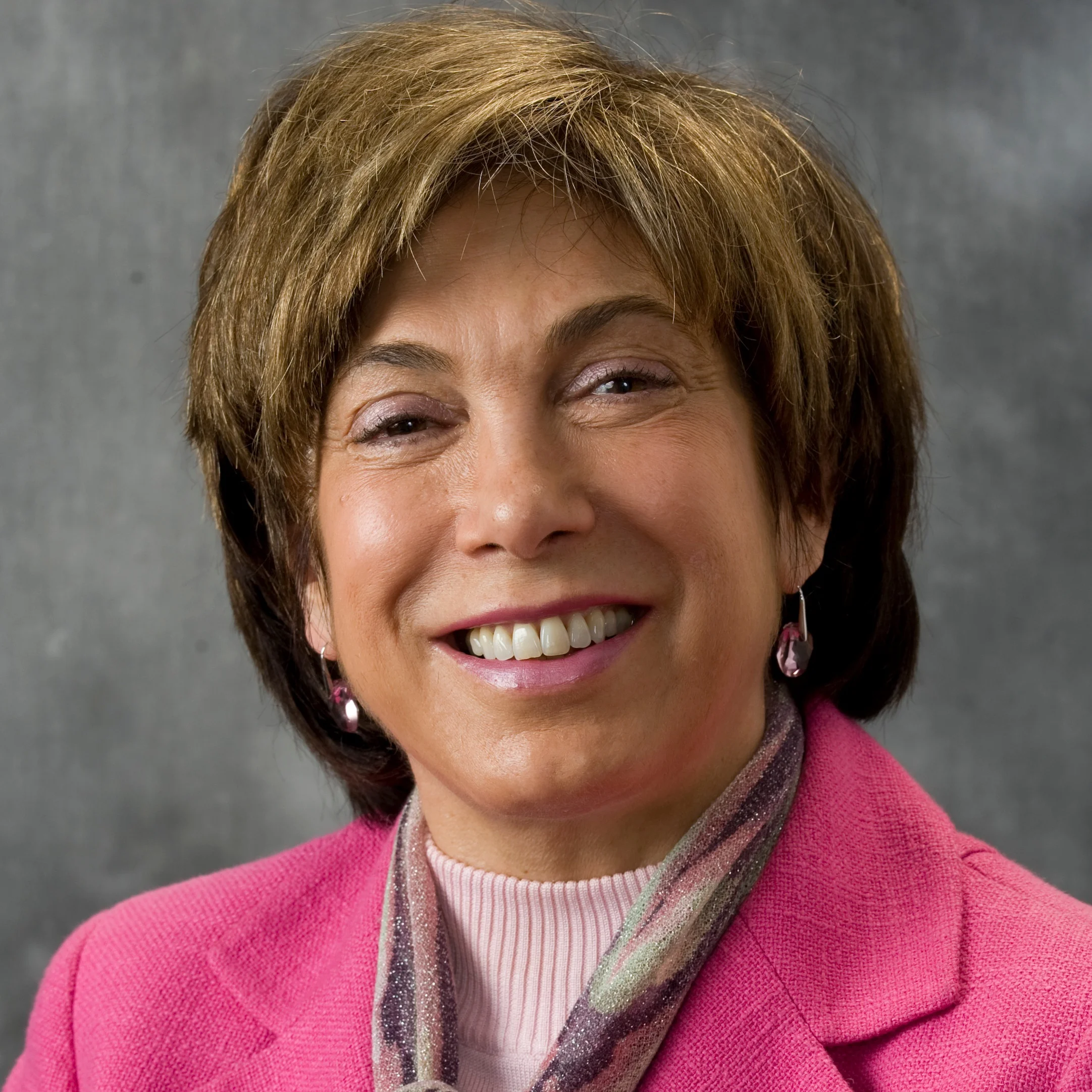 Laura D’Andrea Tyson Chair Member, Executive and Compensation committees Professor and former dean, UC Berkeley Haas School of Business; former Director, National Economic Council, White House