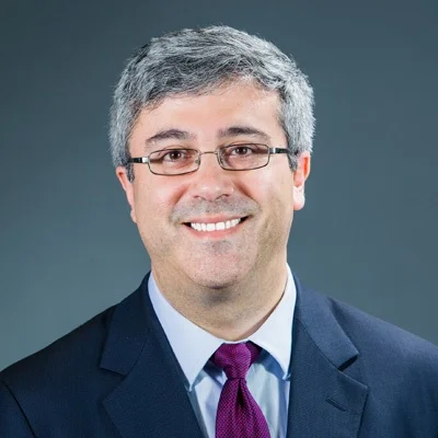 Thomas Saenz Secretary Member, Executive and Compensation committees President and General Counsel of MALDEF (Mexican American Legal Defense and Educational Fund)