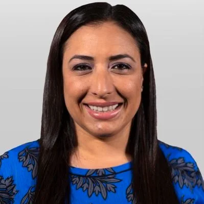 Alida Garcia Member, Audit committee Director of Coalitions & Policy, FWD.us