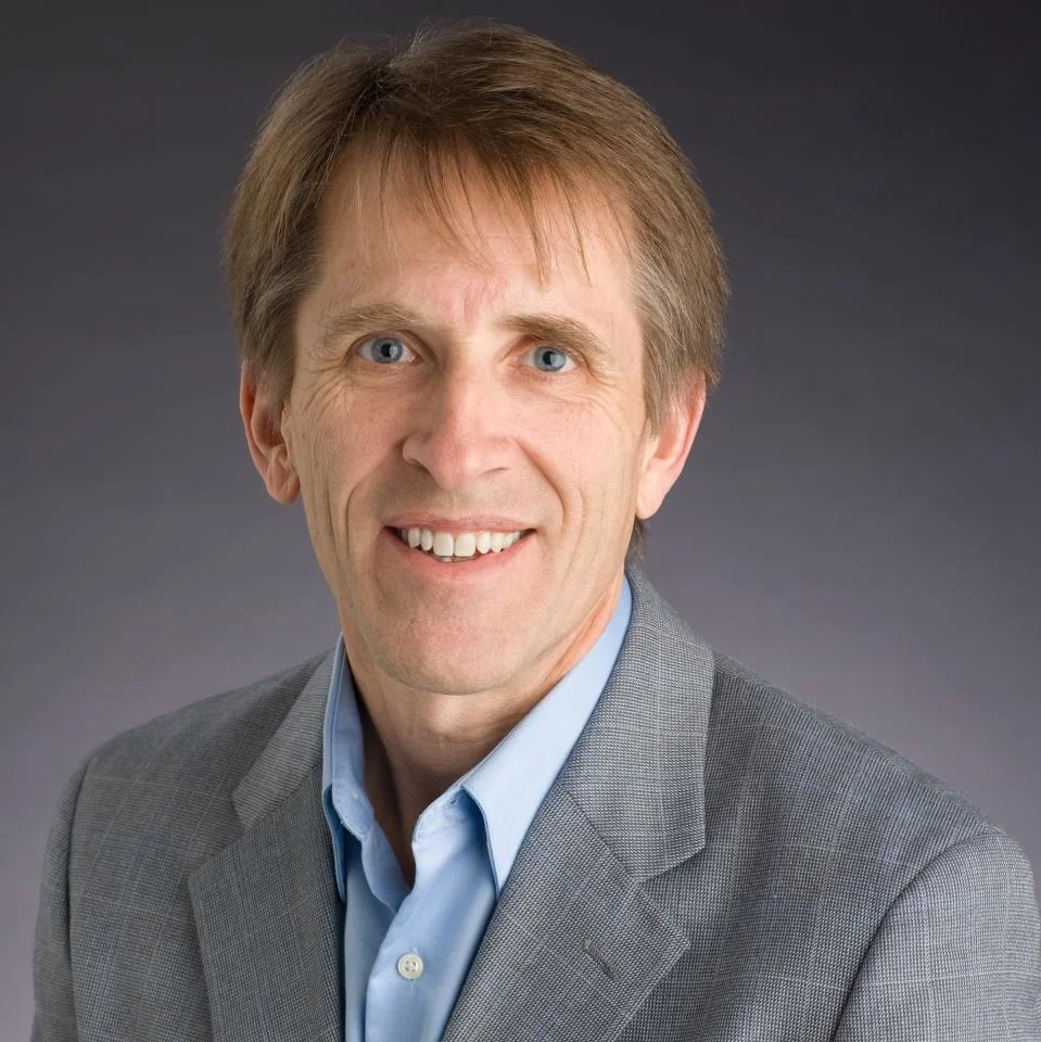 Robert Shireman Member, Executive, Audit, and Compensation committees Senior Fellow, The Century Foundation; founder, California Competes