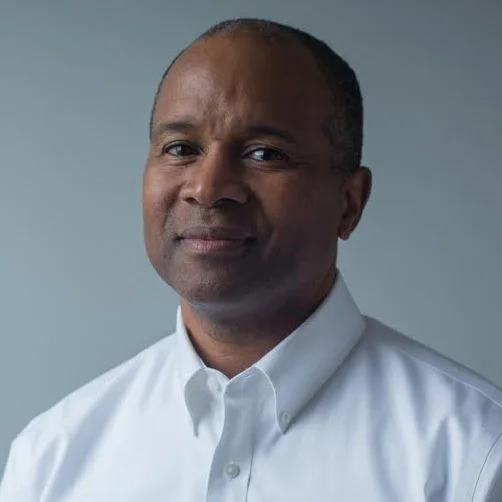 Arnie Sowell Member Vice President of California Policy, NextGen America