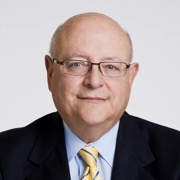 Mark G. Yudof Member University of California President Emeritus; Professor of Law, Berkeley Law