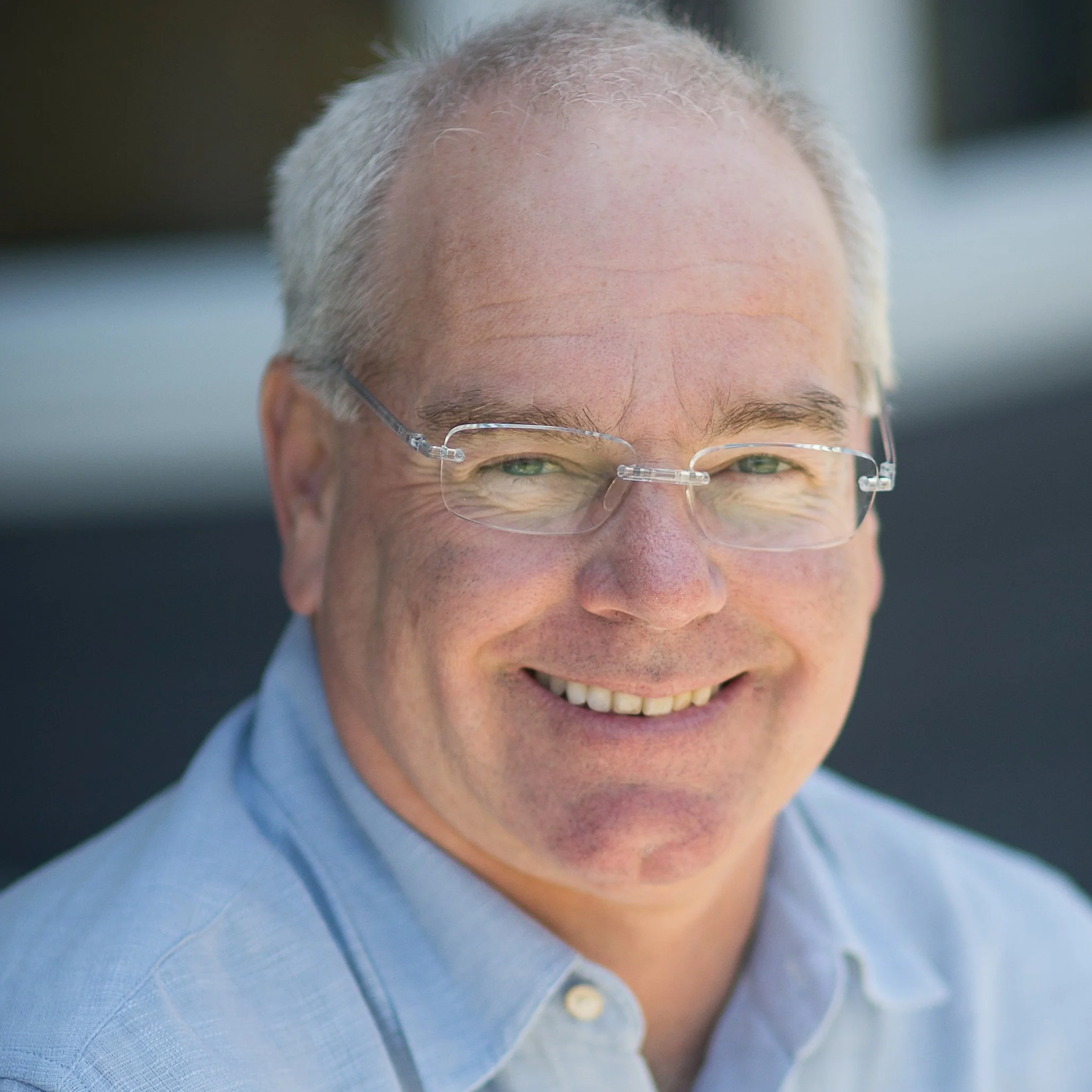 Lenny Mendonca Former Board Member Chief Economic and Business Advisor at State of California