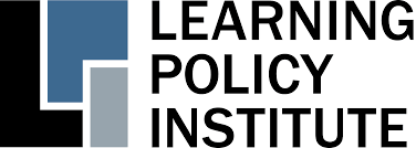 learning policy institute hi-res (1).png