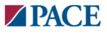 PACE logo.PNG