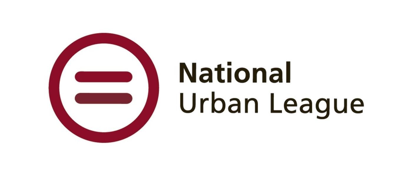 national urban league logo (1).jpg