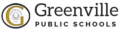 Greenville School District logo.PNG