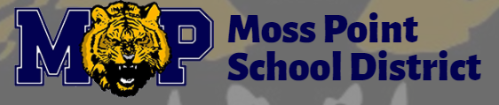 Moss Point School District logo.PNG