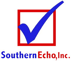 southern echo.png