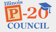 P-20 council logo.PNG