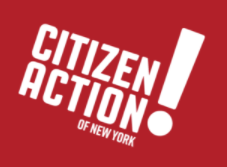 Citizen Action logo.PNG