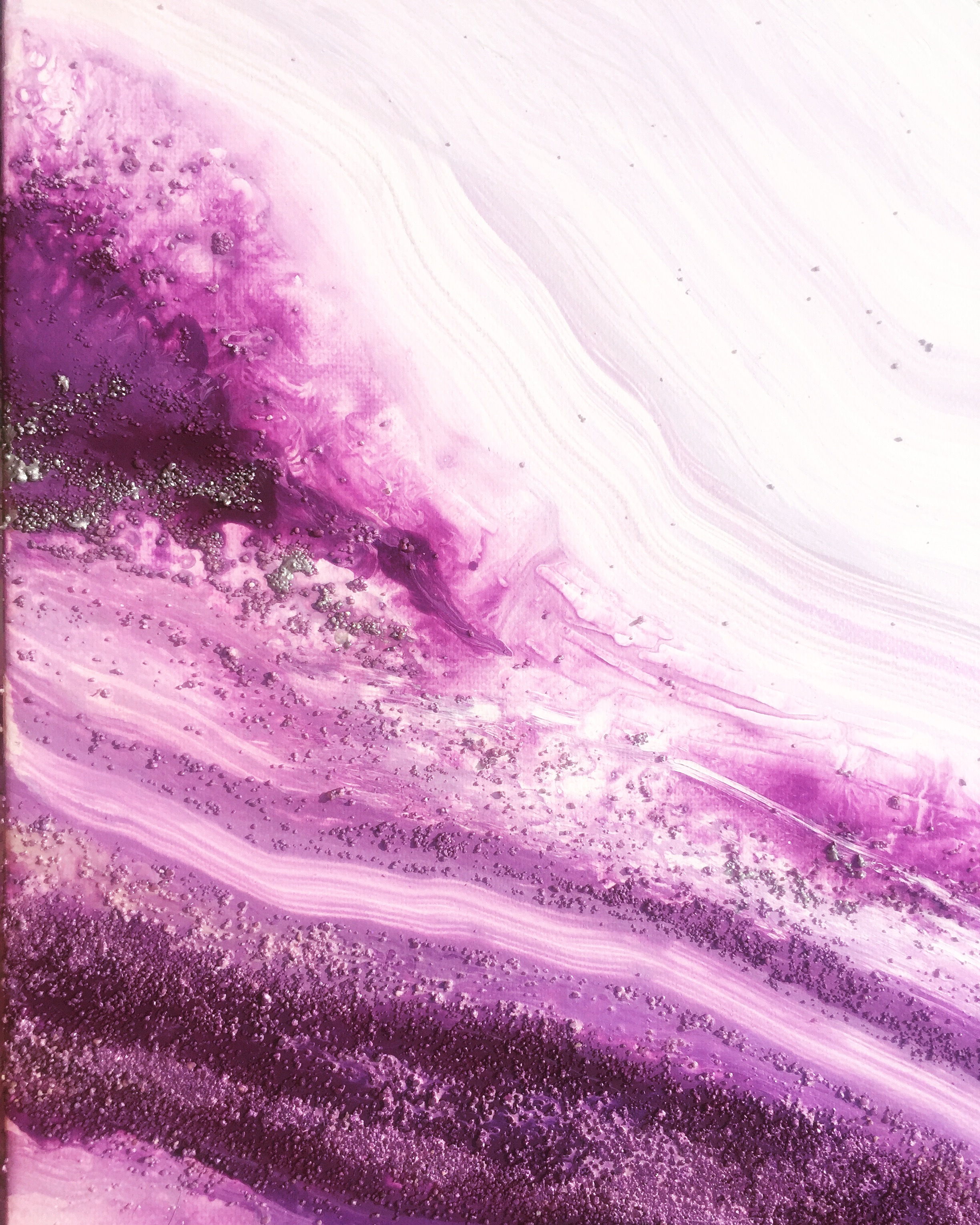 Amethystdetail.jpeg