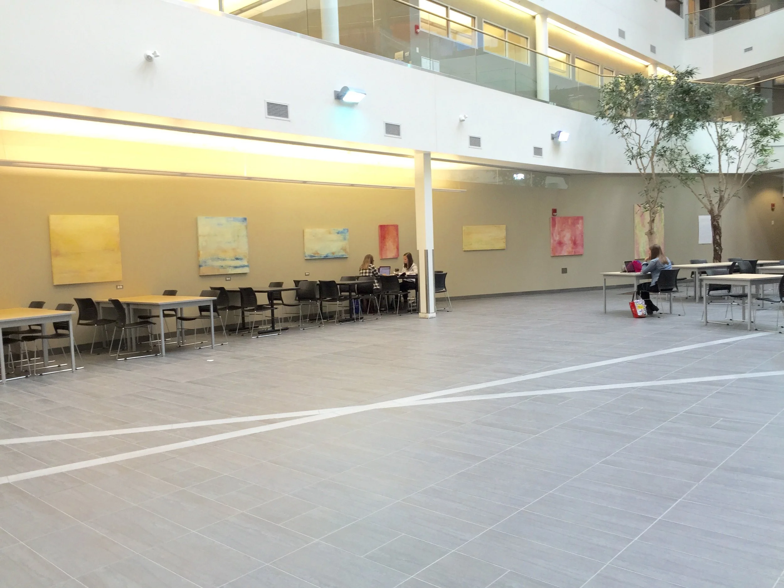 uofwgallery.jpg