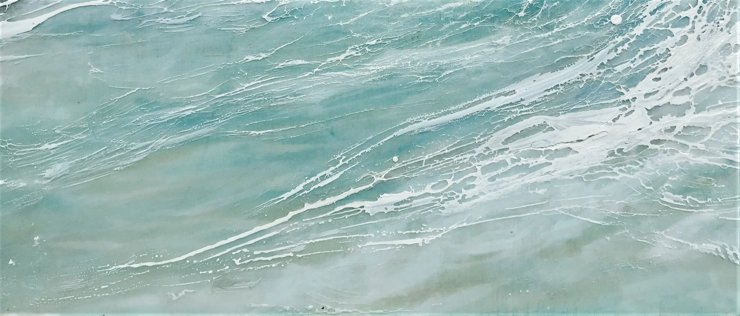 CHROME EDIT LONG WAVE.jpg