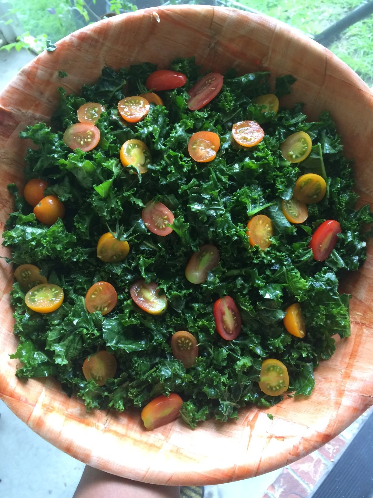 Top 5 tips for new vegans