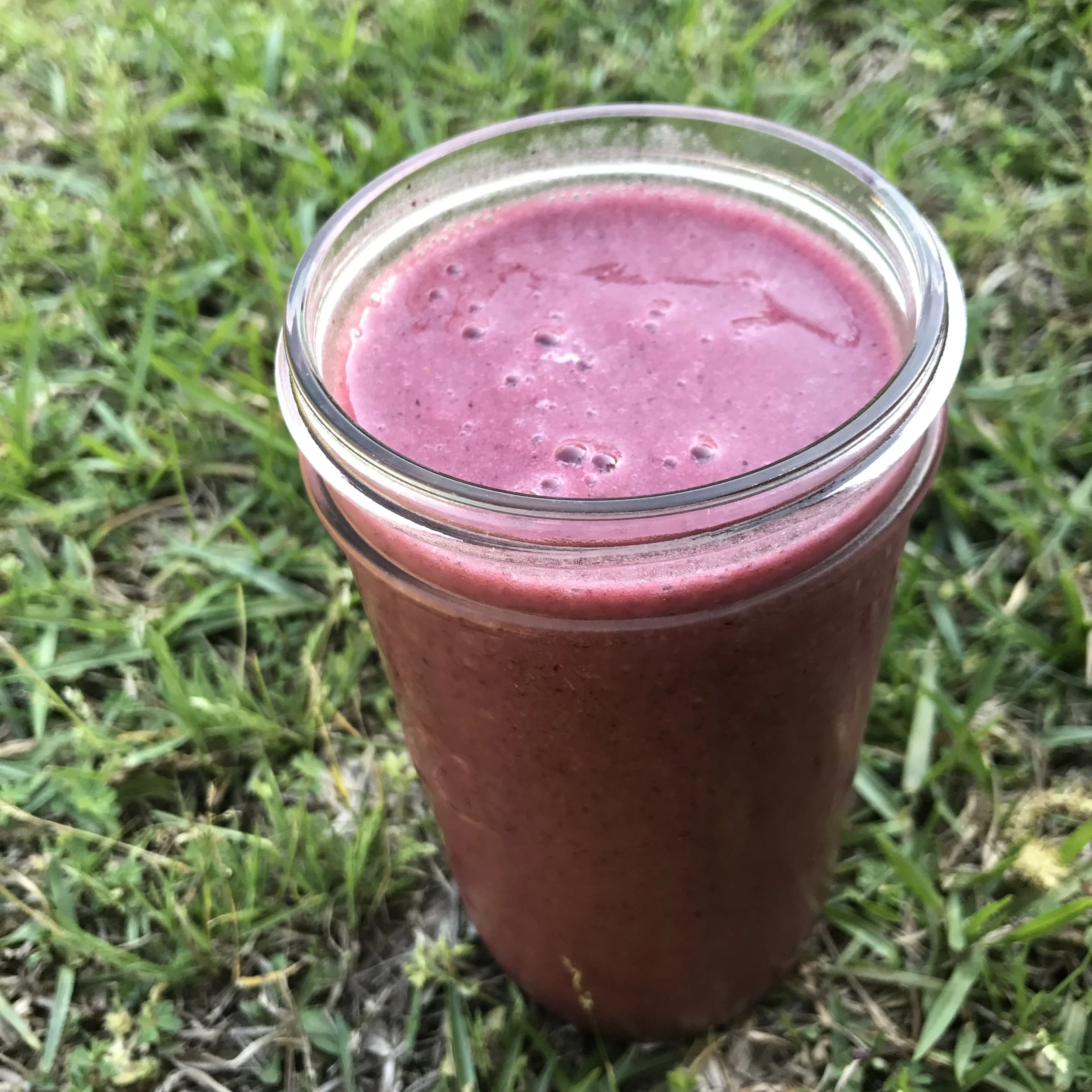 Top Five Tips for the Aspiring Raw Vegan