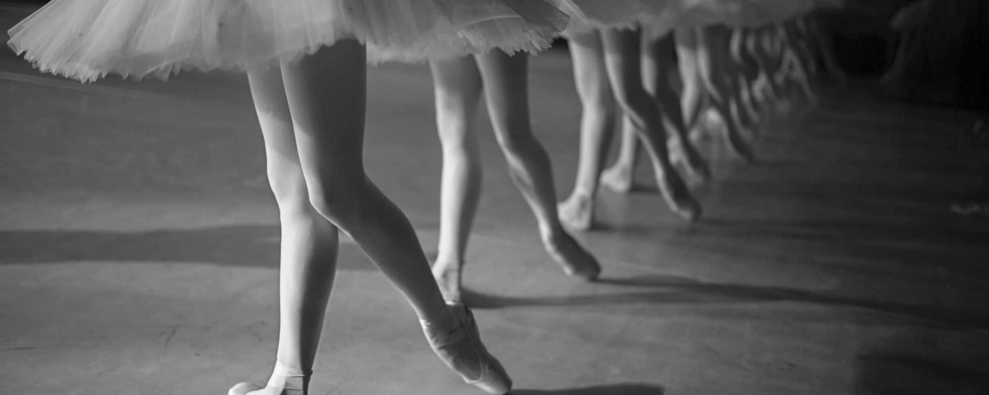 Untitled design (1).png