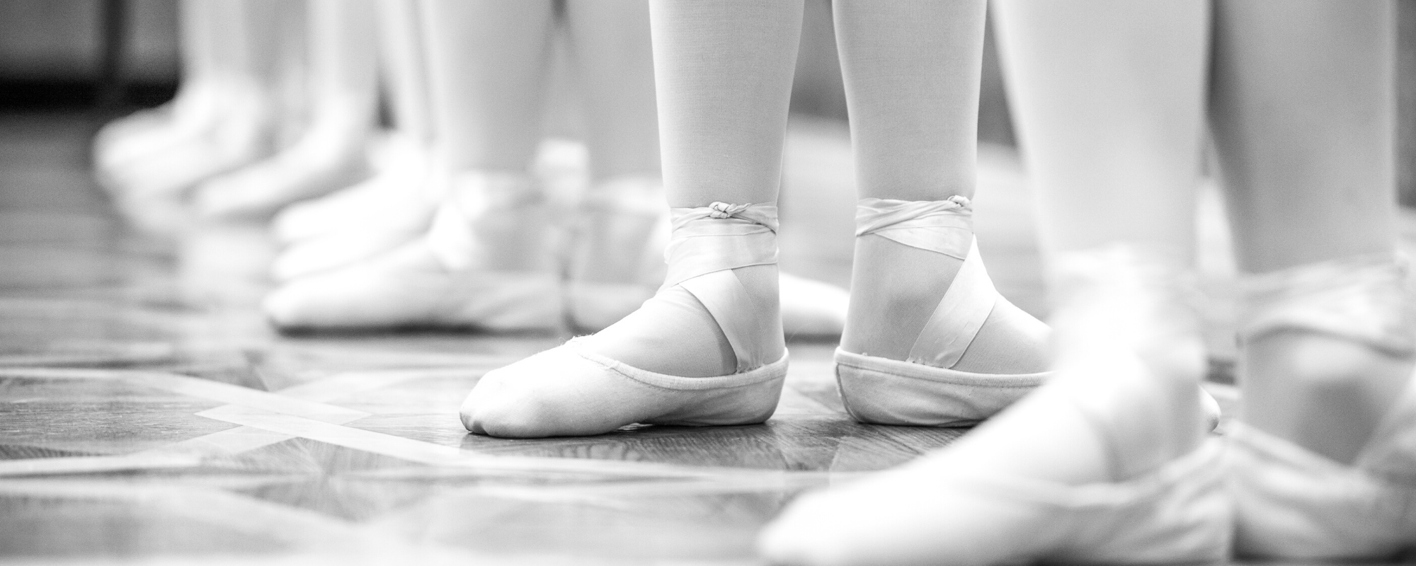 Shine website banner images (9).png