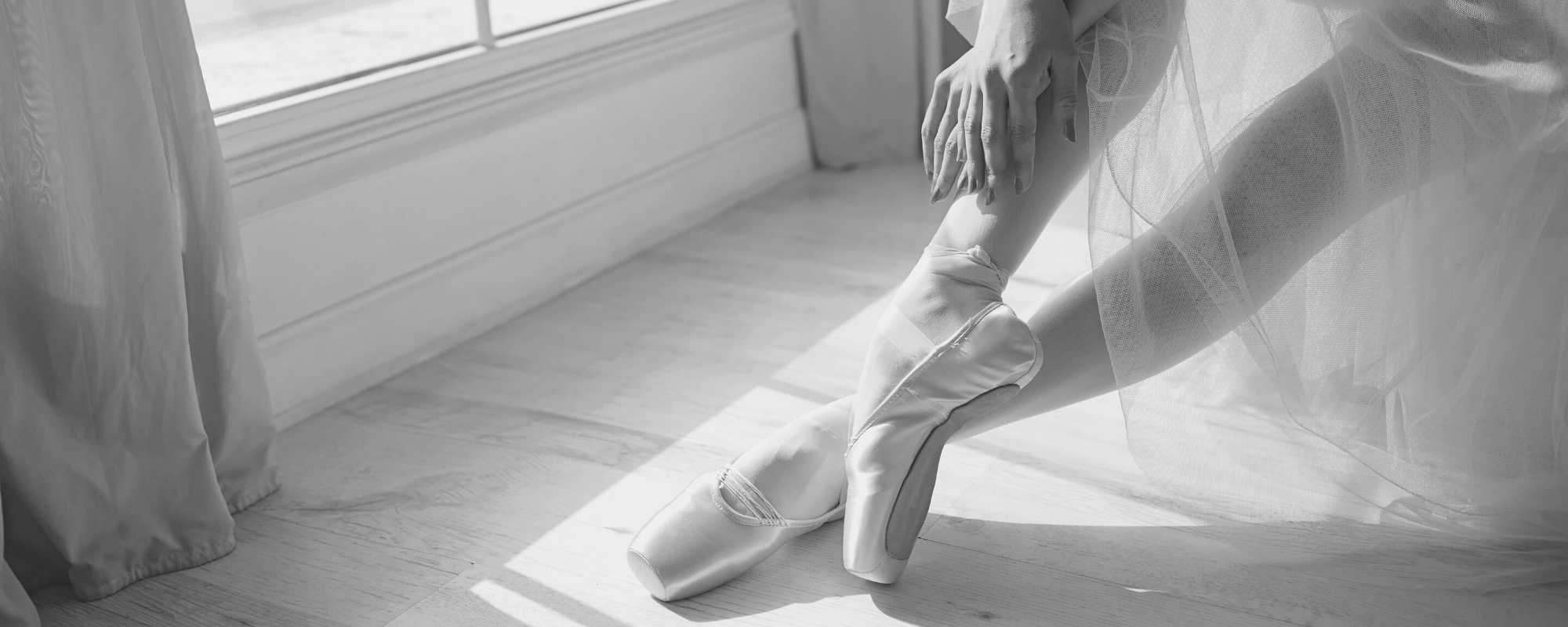 Shine website banner images (10).png