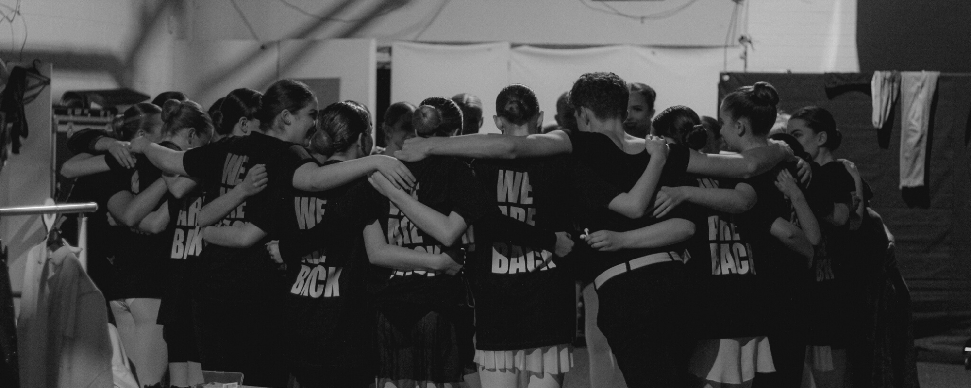 Shine website banner images.png