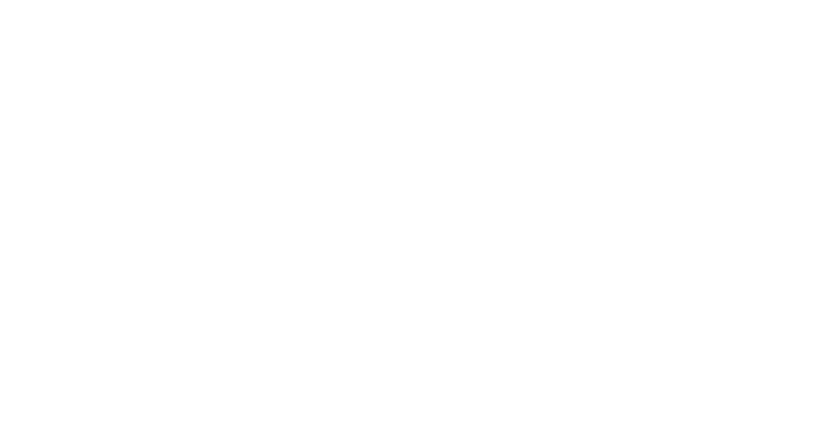 Shine Theatre Arts 