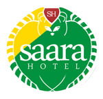 Saara Hotel 