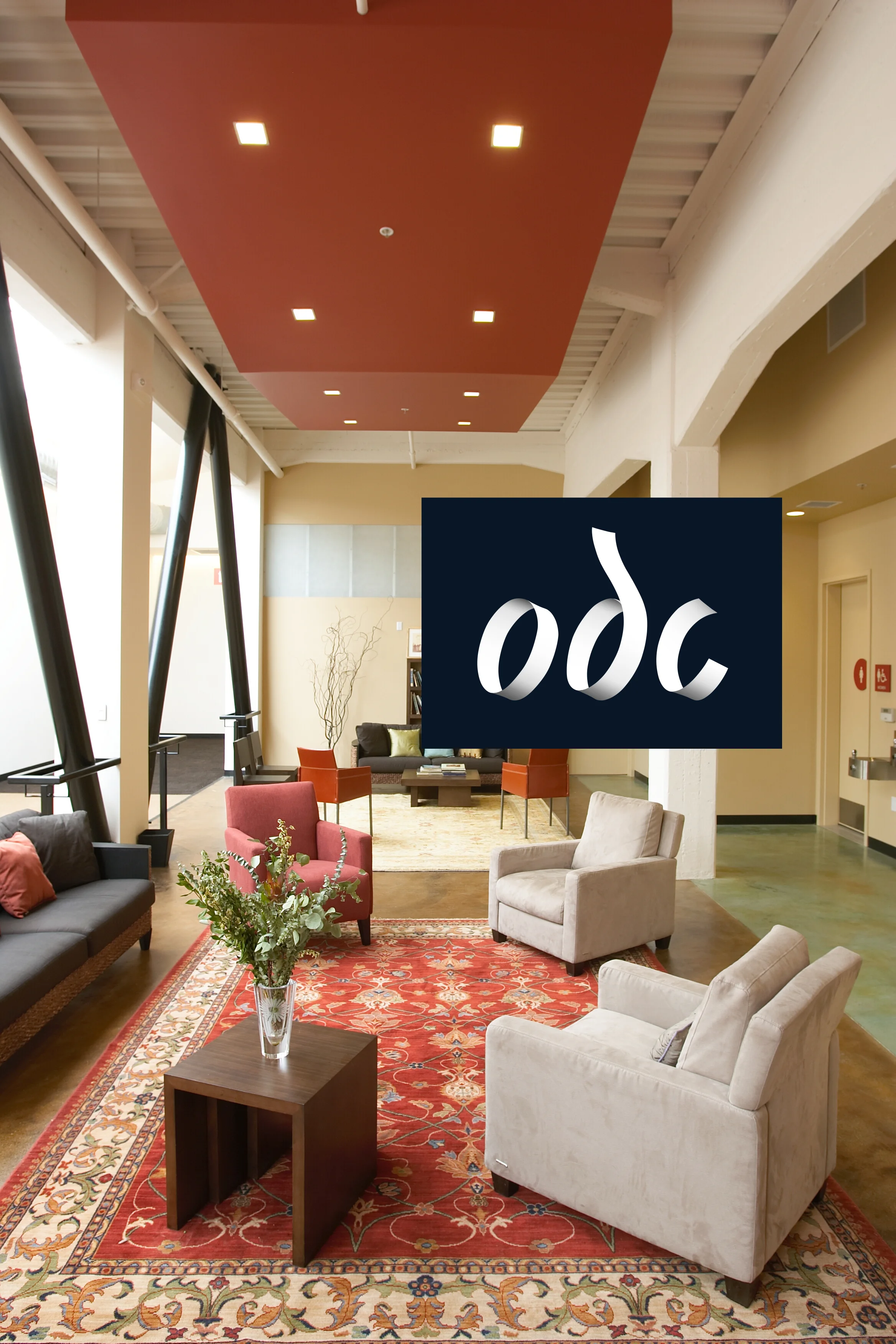 ODCinterior1_with_logo.jpg
