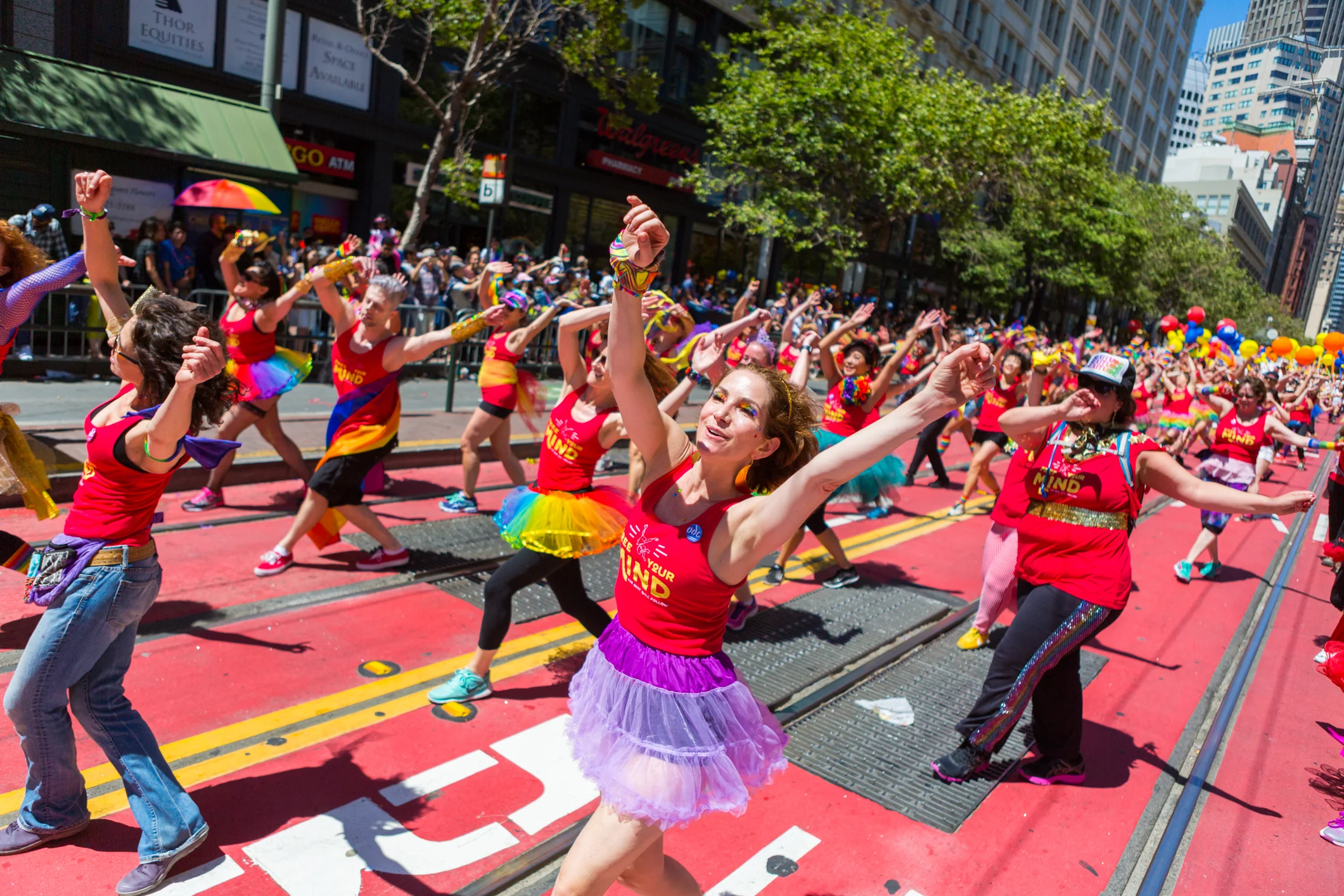 Pride2016-195.jpg