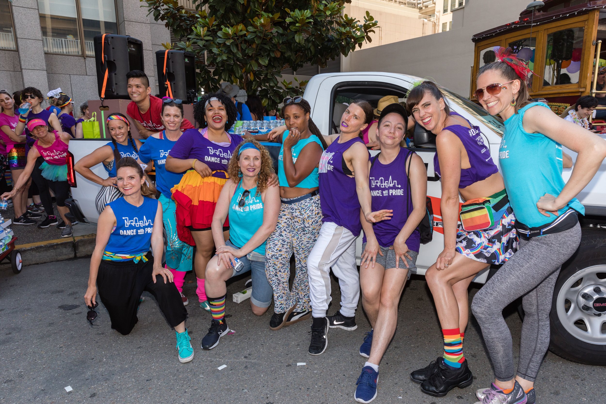 pride teachers 2018.jpeg