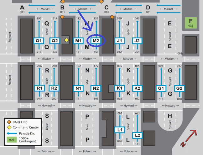 map for Pride w 2019 arrow.png