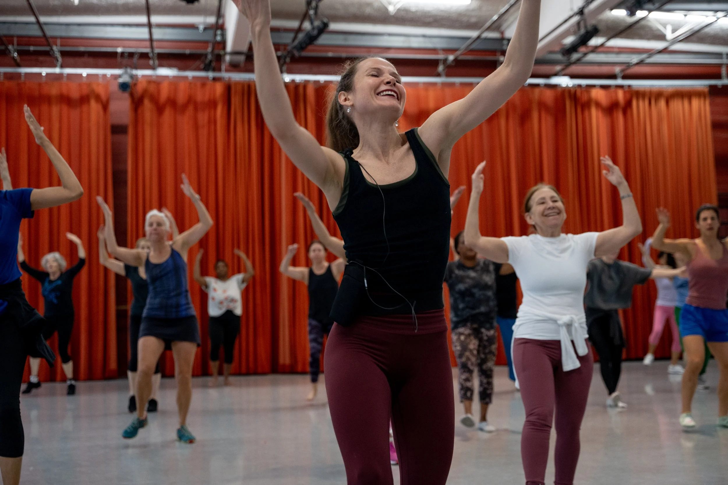 _Natural recolored-29.jpg