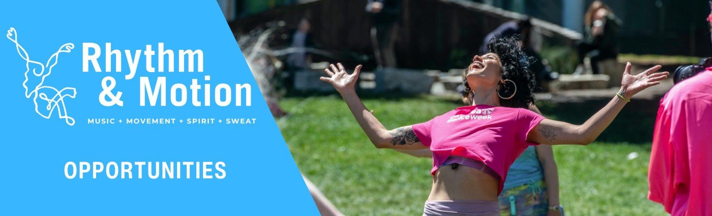 R&M Banner Aimme arms up .jpg