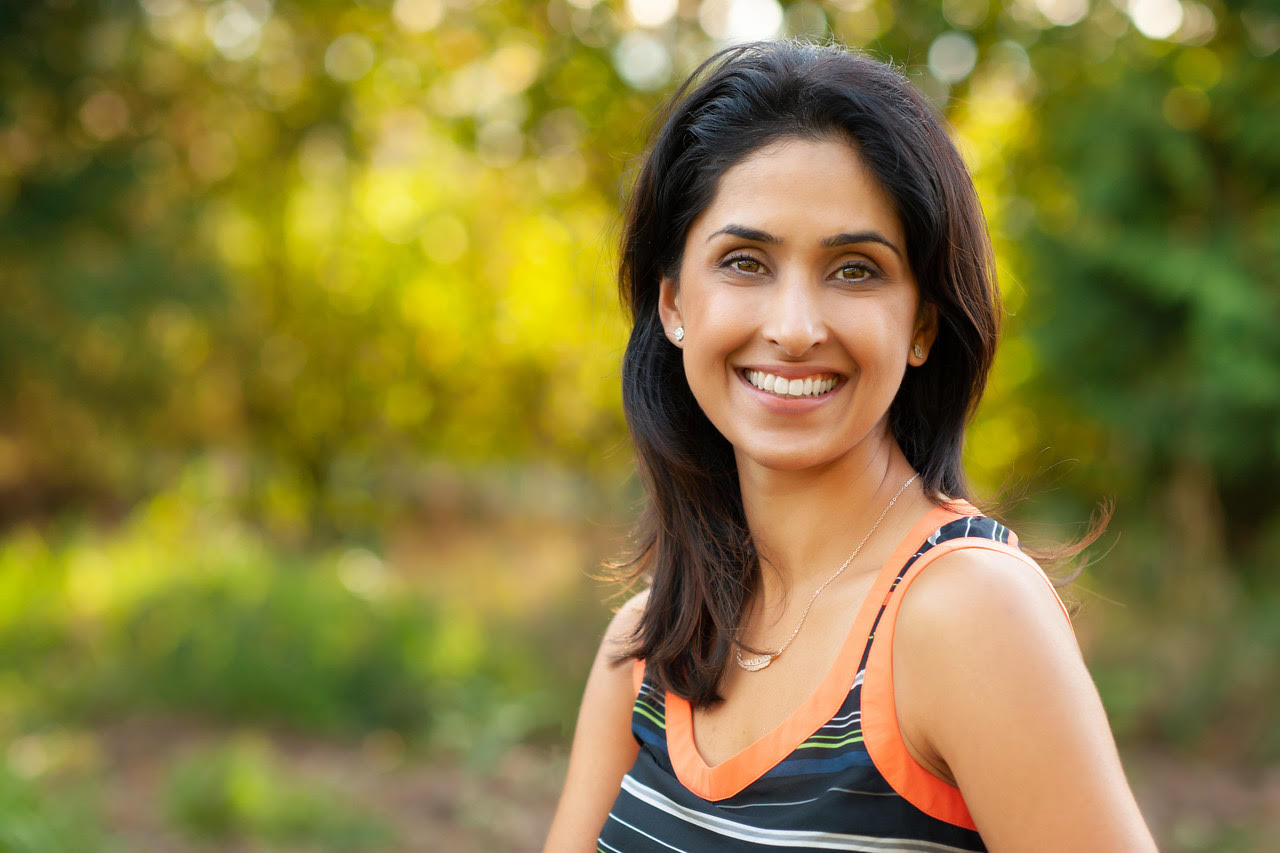 Shahana Alibhai.jpg