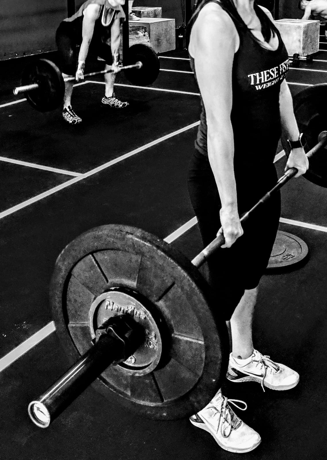 crossfitchilliwack.jpeg